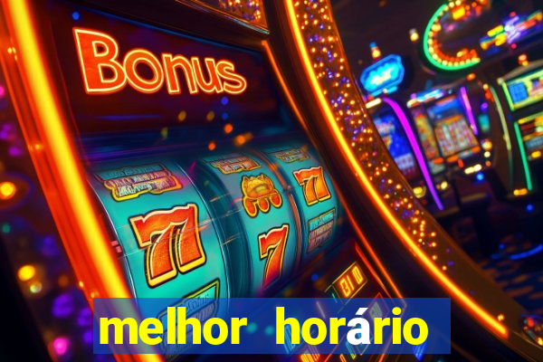 melhor horário para jogar plinko