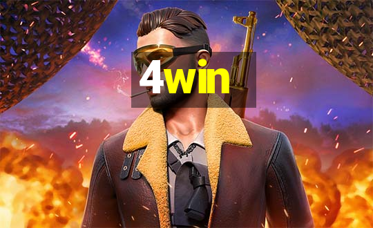 4win