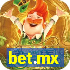 bet.mx