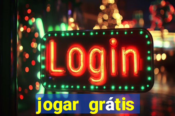 jogar grátis fortune ox