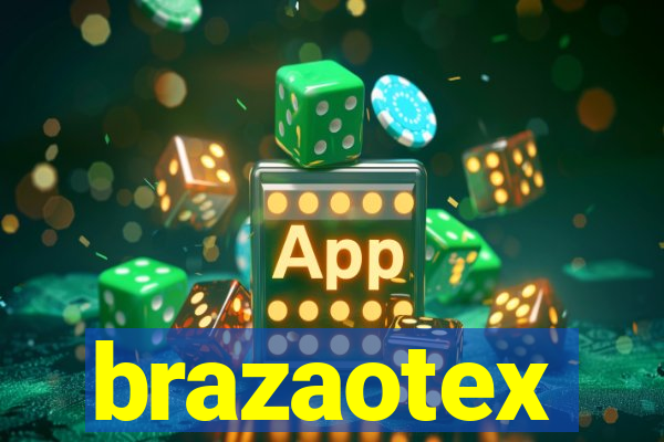 brazaotex