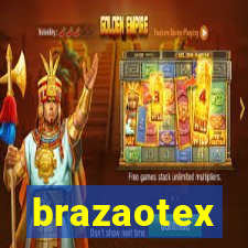 brazaotex