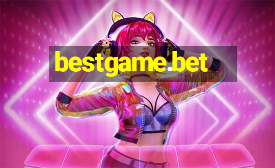 bestgame.bet