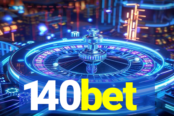 140bet