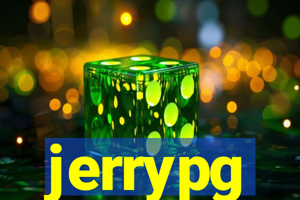 jerrypg