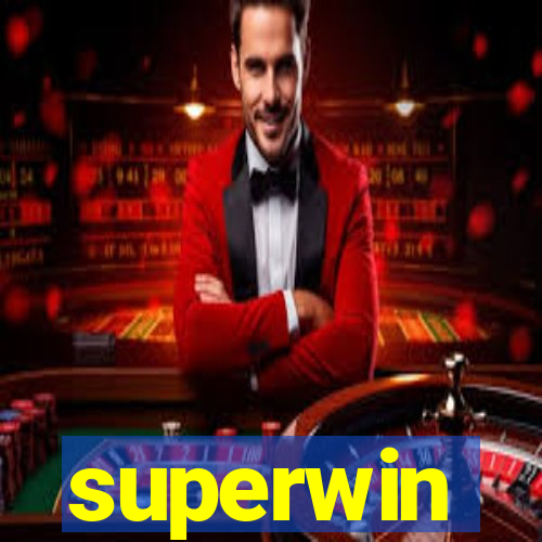 superwin