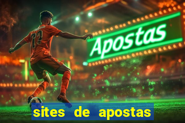 sites de apostas em futebol