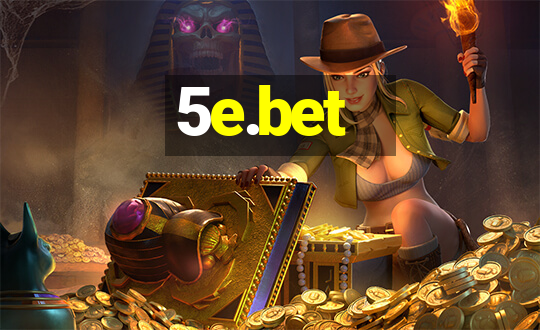 5e.bet