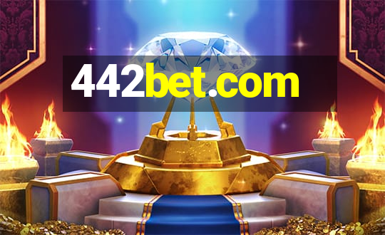 442bet.com