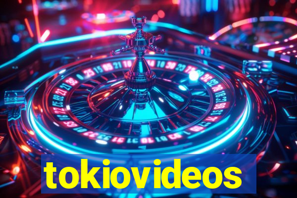 tokiovideos