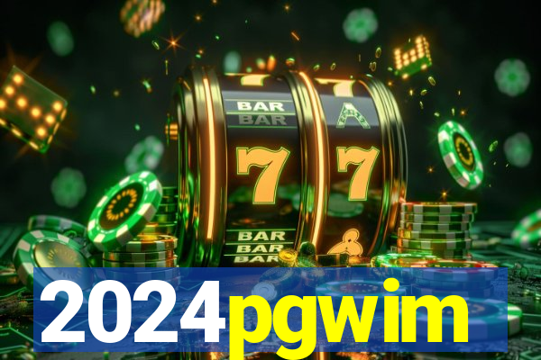 2024pgwim