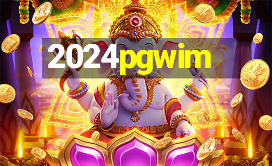 2024pgwim