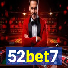 52bet7