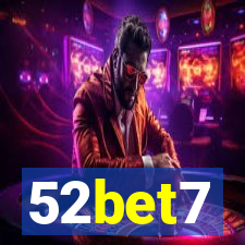 52bet7