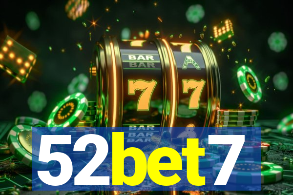 52bet7