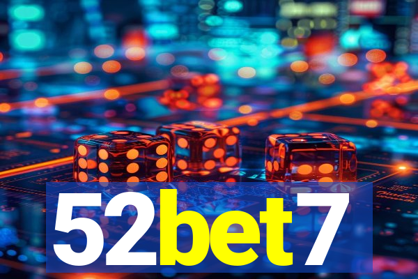 52bet7