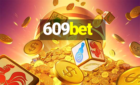 609bet