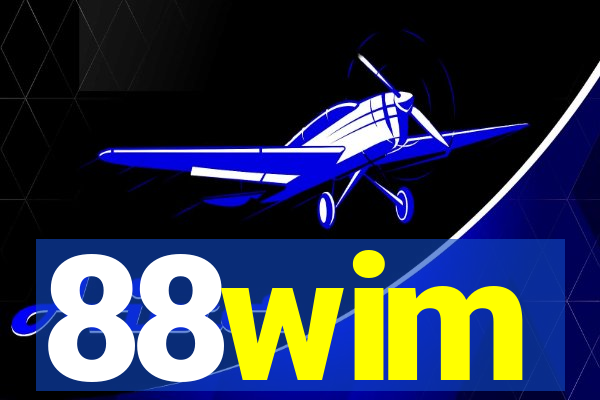 88wim