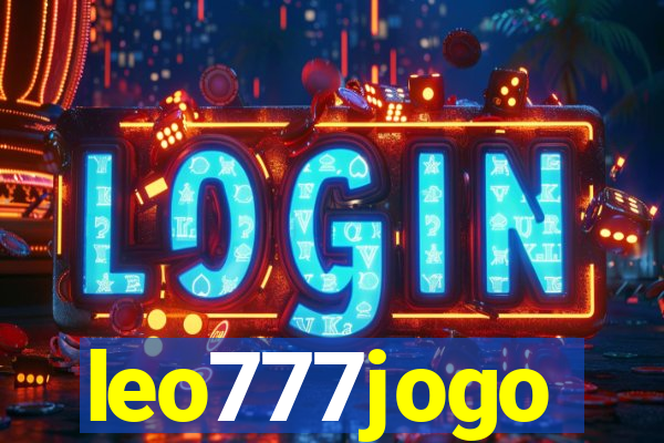 leo777jogo