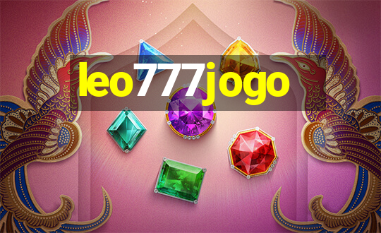 leo777jogo