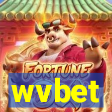 wvbet