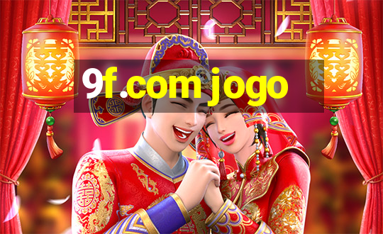 9f.com jogo