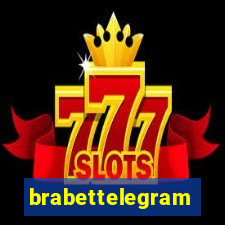 brabettelegram