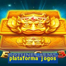 plataforma jogos gusttavo lima