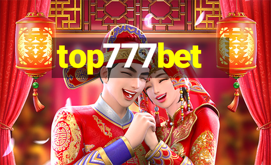 top777bet