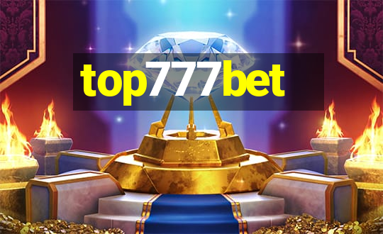 top777bet