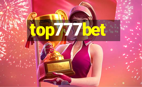 top777bet