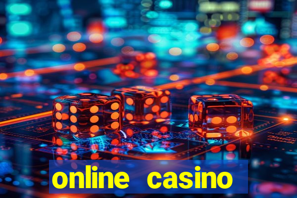 online casino classic slots