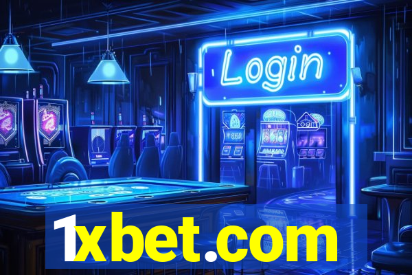 1xbet.com