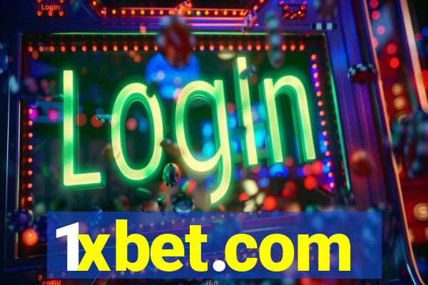 1xbet.com