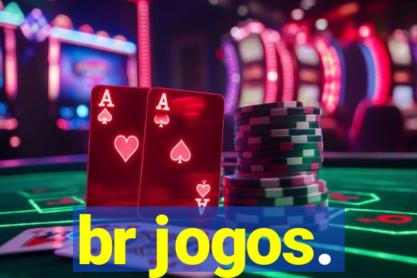 br jogos.