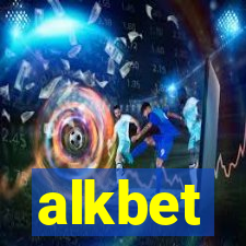 alkbet