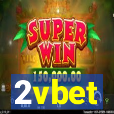 2vbet