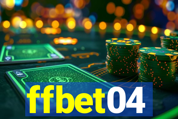 ffbet04