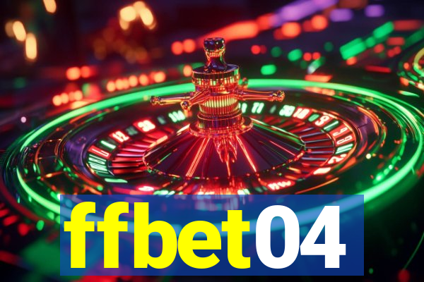 ffbet04