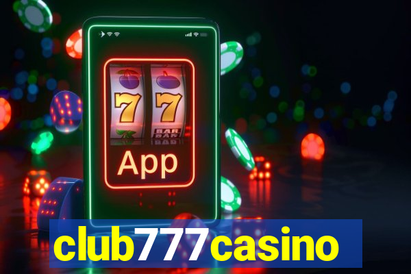 club777casino