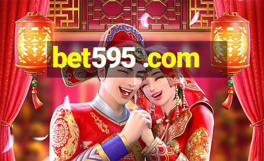 bet595 .com