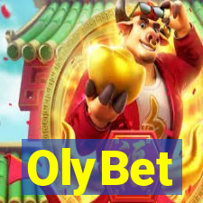 OlyBet