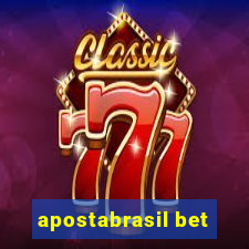 apostabrasil bet