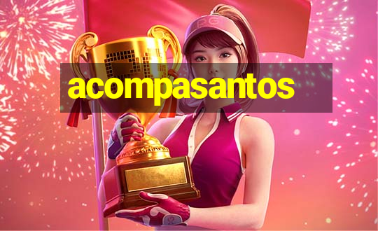 acompasantos