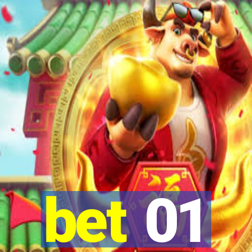 bet 01