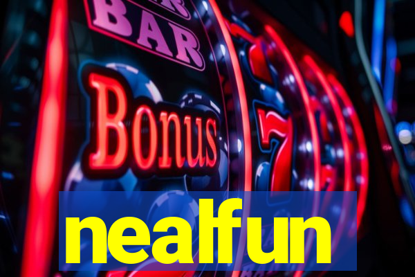 nealfun