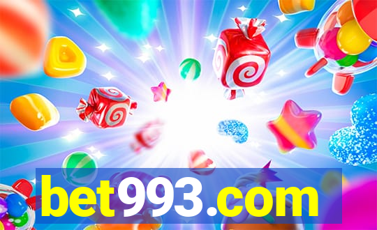 bet993.com