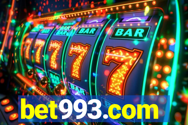 bet993.com