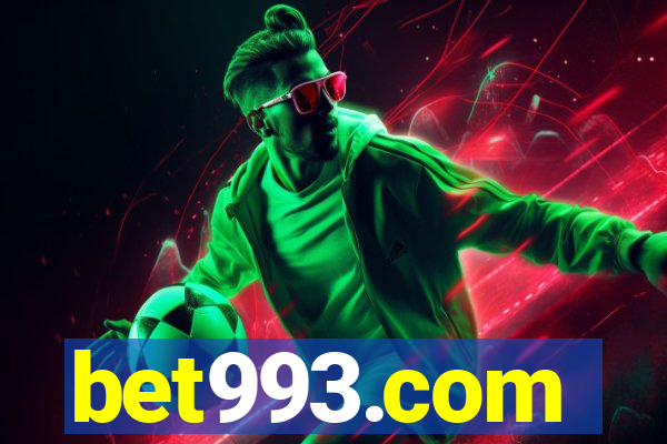 bet993.com