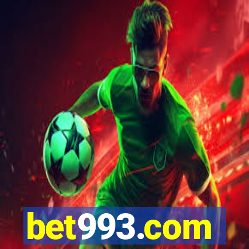 bet993.com